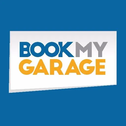 Badge 2