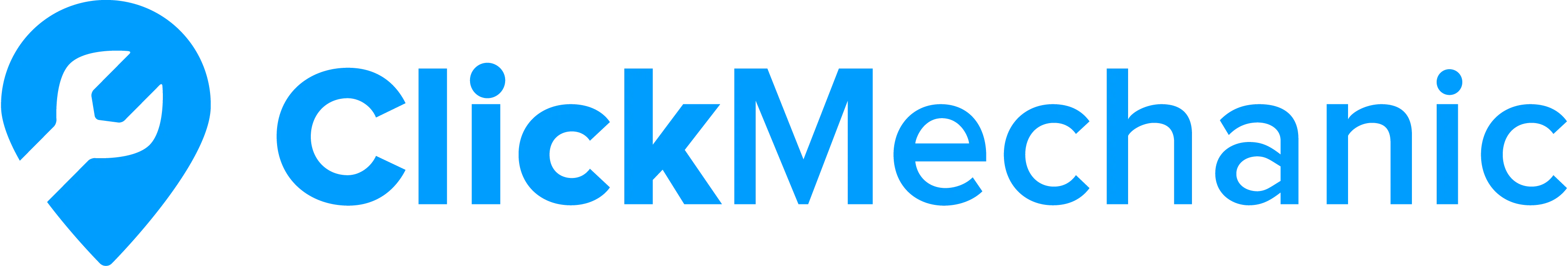 Badge 3